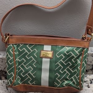 Tommy Hilfiger purse